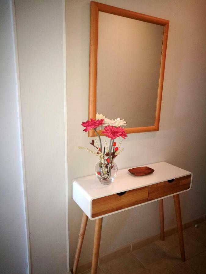 Apartamento Nautilus Vistas Mar, Nuevo Centro Salou Exterior foto